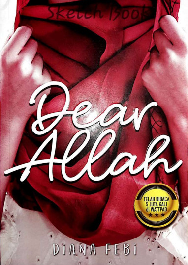 Dear Allah